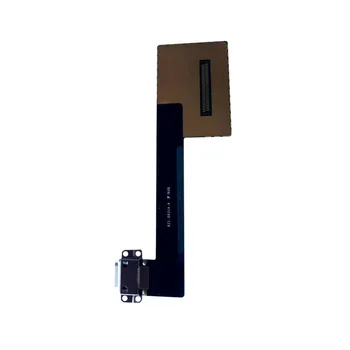 1gb Lādētāju Dock Portu Usb Uzlādes Savienotājs Ligzda Pievienojiet Kontaktu Flex Kabelis iPad Pro 9.7 Collu A1673 A1674 A1675 Pro9.7