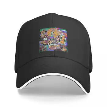 Beisbola cepure Vīriešiem, Sievietēm, RĪKU Joslā FYS;BESTLOGO1 Trucker Cap Luksusa Klp Cepure