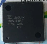 MB91F047
