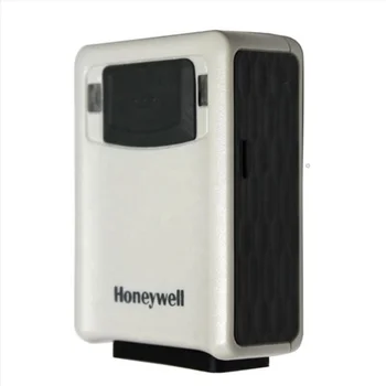 Oriģinālu zīmolu Jauno Honeywell Vuquest 3320g Bez Rokām USB 1D 2D PDF QR noteikt Svītrkodu Skeneri vadu svītru kodu lasītājs