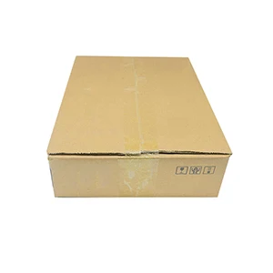 PANELIS GT1585-STBD JAUNS kastē