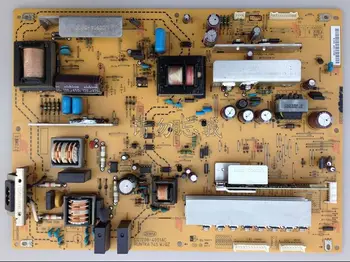 power board Bezmaksas piegāde 1gb/daudz RUNTKA745WJQZ LCD-52LX620A 46LX620A power board LC1008-4001AC
