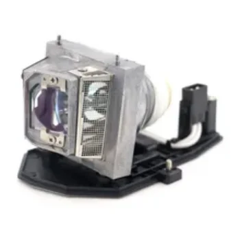 Rezerves Projektoru Lampas Spuldzes SP-LAMPA-099 Par Projektori INFOCUS INV30